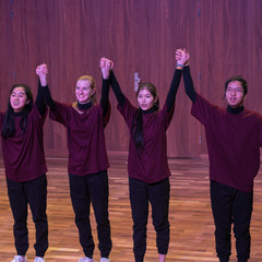 Afdansen January 2020-1280631.jpg